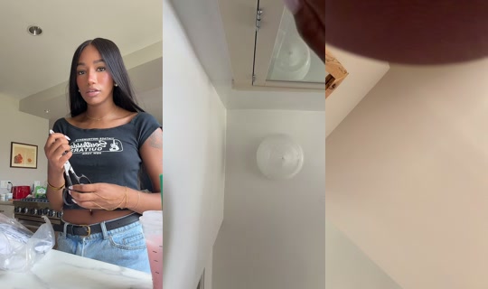 liviasw0rld TikTok Live — Sep 10, 2026, 5:08 PM