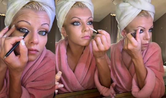 livineazylila TikTok Live — Sep 17, 2026, 1:55 PM