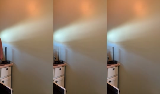 livineazylila TikTok Live — Sep 17, 2026, 3:04 PM