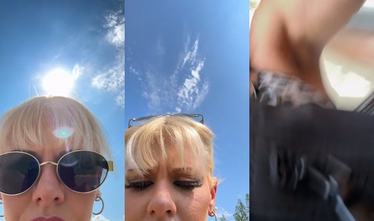 livineazylila TikTok Live — Sep 17, 2026, 5:31 PM