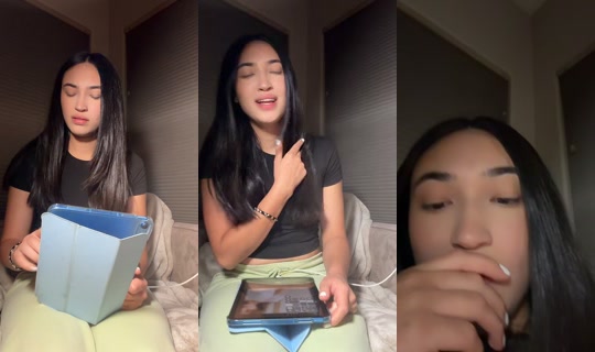 livinglifesen TikTok Live — Aug 5, 2026, 10:25 AM