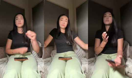 livinglifesen TikTok Live — Aug 5, 2026, 11:13 AM