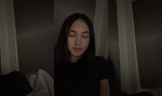 livinglifesen TikTok Live — Aug 5, 2026, 12:17 PM