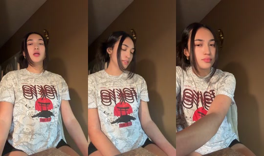 livinglifesen TikTok Live — Aug 6, 2026, 10:41 AM