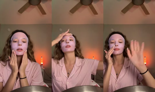 livotb TikTok Live — Aug 26, 2026, 4:59 AM