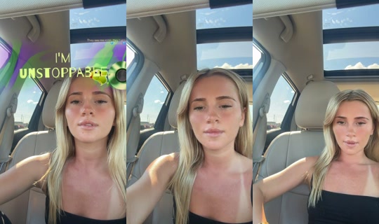 livromanoo TikTok Live — Aug 17, 2026, 9:39 PM