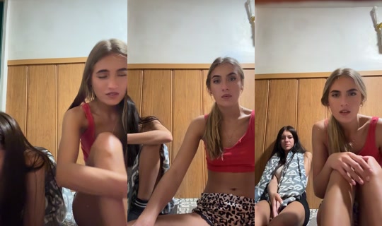 livv1611 TikTok Live — Aug 3, 2026, 9:59 PM