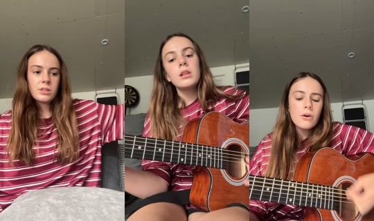 livv_xoxo44 TikTok Live — Aug 27, 2026, 3:40 PM
