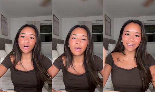 livvysis TikTok Live — Aug 12, 2026, 1:29 AM