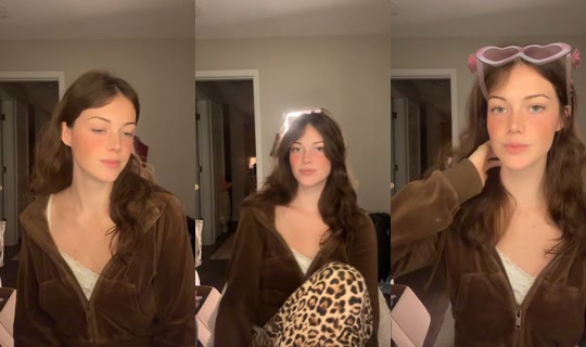 livyluvlaugh TikTok Live — Sep 4, 2026, 3:01 AM