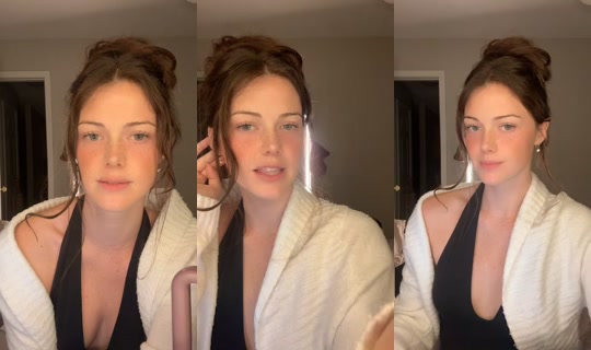 livyluvlaugh TikTok Live — Sep 7, 2026, 1:40 AM