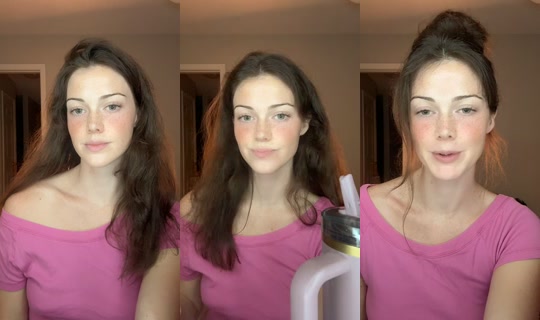 livyluvlaugh TikTok Live — Sep 9, 2026, 2:09 AM
