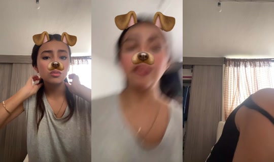 liwoong TikTok Live — Sep 15, 2026, 8:50 PM