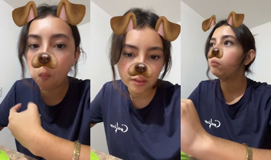 liwoong TikTok Live — Sep 16, 2026, 8:16 PM
