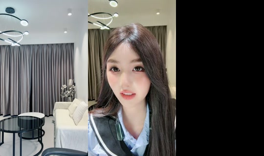 lixianer88 TikTok Live — Aug 14, 2026, 10:52 AM