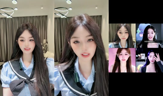 lixianer88 TikTok Live — Aug 14, 2026, 12:33 PM
