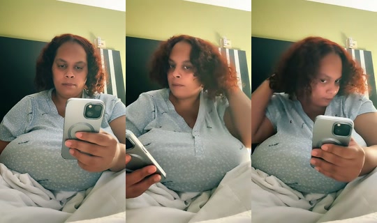 liyahh2_ TikTok Live — Jul 14, 2026, 6:33 AM