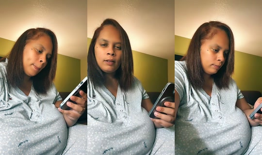 liyahh2_ TikTok Live — Jul 14, 2026, 10:31 AM