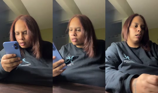 liyahh2_ TikTok Live — Jul 15, 2026, 2:37 AM
