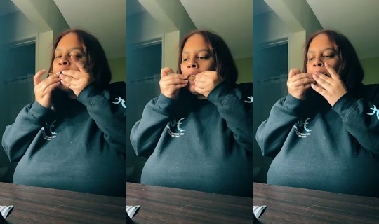 liyahh2_ TikTok Live — Jul 15, 2026, 3:55 AM