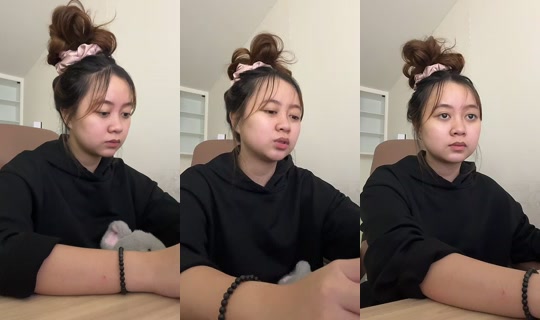 liyahhmid TikTok Live — Sep 8, 2026, 5:19 PM
