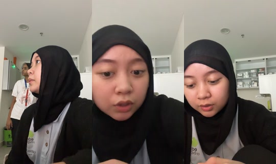 liyahhmid TikTok Live — Sep 9, 2026, 2:09 PM