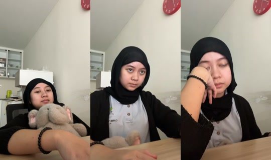 liyahhmid TikTok Live — Sep 9, 2026, 4:28 PM