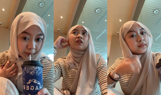 liyahhmid TikTok Live — Sep 10, 2026, 8:59 AM