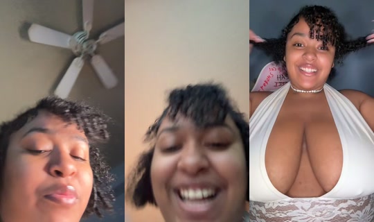 liyahscustoms1 TikTok Live — Aug 18, 2026, 10:13 PM