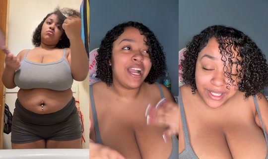liyahscustoms1 TikTok Live — Aug 19, 2026, 4:08 PM