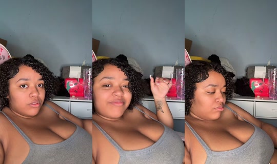 liyahscustoms1 TikTok Live — Aug 19, 2026, 4:59 PM