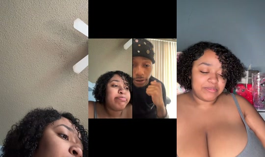 liyahscustoms1 TikTok Live — Aug 19, 2026, 5:58 PM