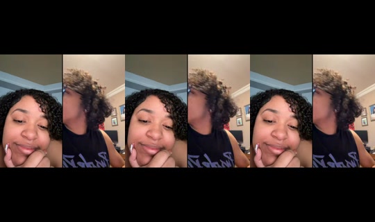 liyahscustoms1 TikTok Live — Aug 19, 2026, 7:23 PM