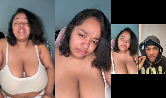 liyahscustoms1 TikTok Live — Aug 21, 2026, 12:15 PM