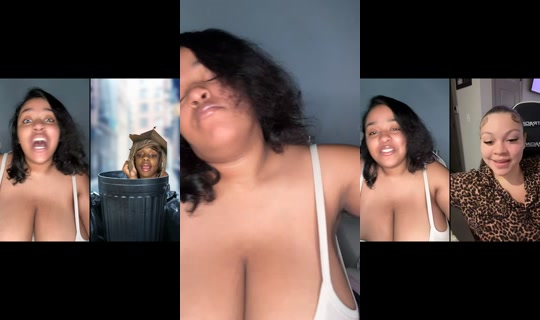 liyahscustoms1 TikTok Live — Aug 21, 2026, 10:13 PM