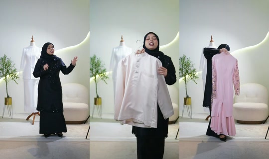 liyanacollection TikTok Live — Aug 15, 2026, 6:49 AM