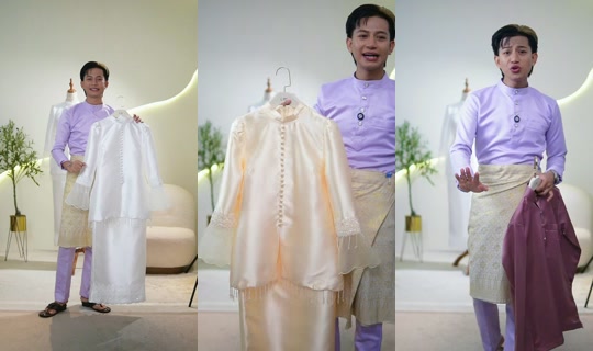 liyanacollection TikTok Live — Aug 15, 2026, 7:39 AM