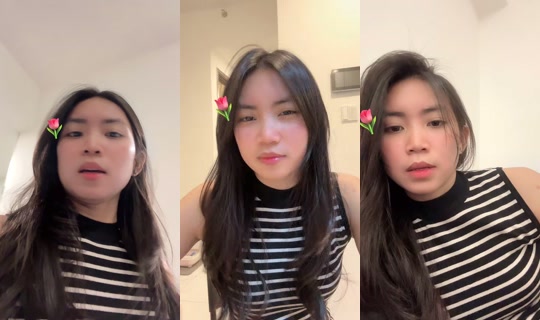 liyaneansy TikTok Live — Sep 8, 2026, 11:33 AM
