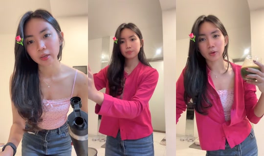 liyaneansy TikTok Live — Sep 9, 2026, 12:35 PM