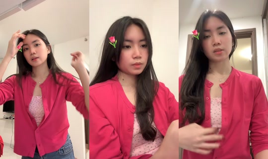 liyaneansy TikTok Live — Sep 9, 2026, 12:53 PM