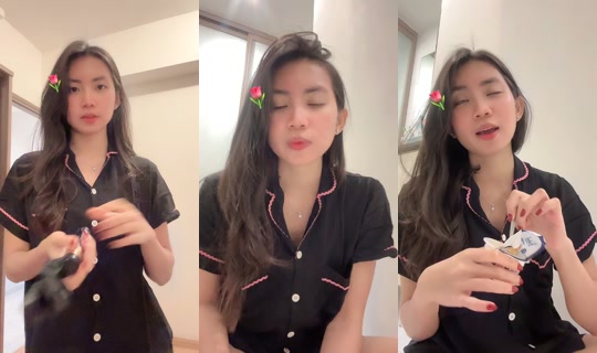 liyaneansy TikTok Live — Sep 10, 2026, 1:27 PM