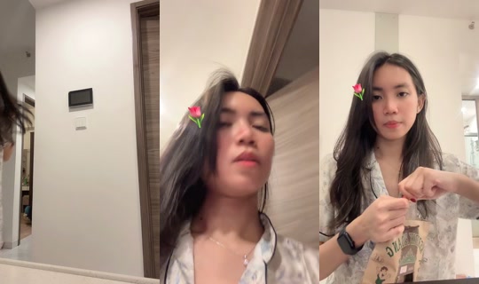 liyaneansy TikTok Live — Sep 13, 2026, 2:44 PM