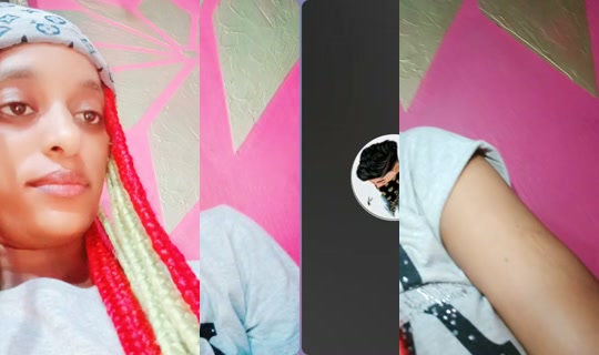 liyu75352 TikTok Live — Aug 25, 2026, 9:22 PM