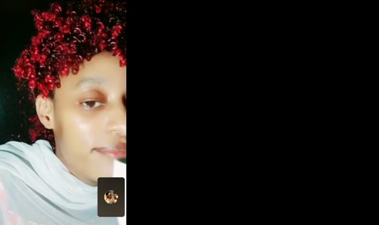 liyu75352 TikTok Live — Aug 27, 2026, 6:26 PM