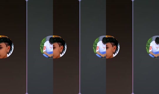 liyu75352 TikTok Live — Aug 27, 2026, 10:42 PM
