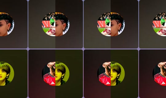 liyu75352 TikTok Live — Aug 28, 2026, 8:19 AM