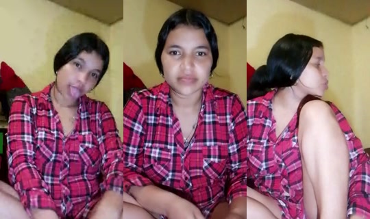 liz.2413 TikTok Live — Sep 9, 2026, 4:37 AM