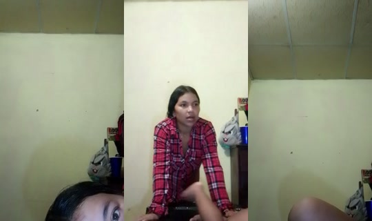 liz.2413 TikTok Live — Sep 9, 2026, 5:29 AM