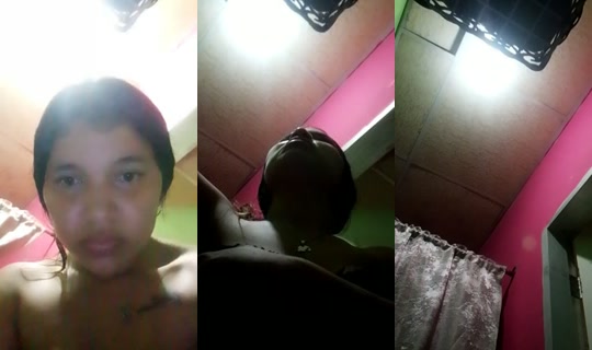 liz.2413 TikTok Live — Sep 9, 2026, 6:03 AM
