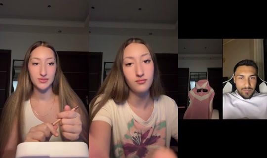 lizaa.plr TikTok Live — Jul 10, 2026, 9:13 PM